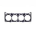 Cometic Pontiac 400/428/455 V8 .092in MLS Cylinder Head Gasket - 4.300in Bore