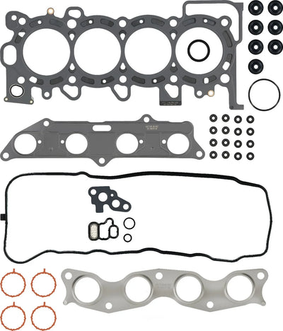 HEAD GASKET SET