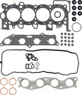 HEAD GASKET SET