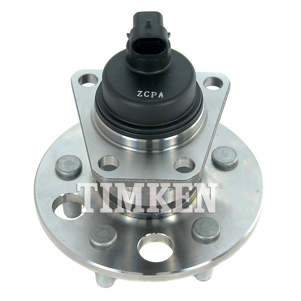 TIMKEN auto part