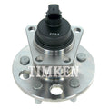 TIMKEN auto part