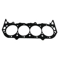 Cometic Chevrolet Mark-IV Big Block V8 .095in MLS Cylinder Head Gasket - 4.630in Bore