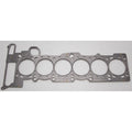 Cometic Pontiac 400/428/455 V8 .080in MLS Cylinder Head Gasket - 4.200in Bore