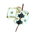 Cummins auto part detail