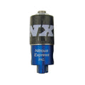 Nitrous Express - LIGHTNING NITROUS SOLENOID (.031 ORIFICE) - 15098L