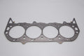 Cometic Gasket auto part detail