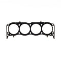 Cometic GM Gen-V/VI Big Block V8 .092in MLS Cylinder Head Gasket - 4.540in Bore