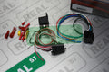 Nitrous Express - TPS VOLTAGE SENSING FULL THROTTLE ACTIVATION SWITCH 04AN.5 VOLTS - 15961