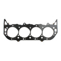 Cometic Chevrolet Mark-IV Big Block V8 .080in MLS Cylinder 4.320in Bore Head Gasket
