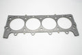 Cometic Chevrolet Mark-IV Big Block V8 .080in MLS Cylinder 4.320in Bore Head Gasket