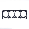Cometic Pontiac 400/428/455 V8 .092in MLS Cylinder Head Gasket - 4.380in Bore