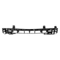 CAPA 2023 (TO 10/6/22) BUICK ENCORE GX (1ST DESIGN) REAR ABSORBER