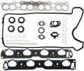 Head Set MERCEDES BENZ 4.2L and 5.0L 119.970 119.971 119.972 119.974 119.975 1992-1995