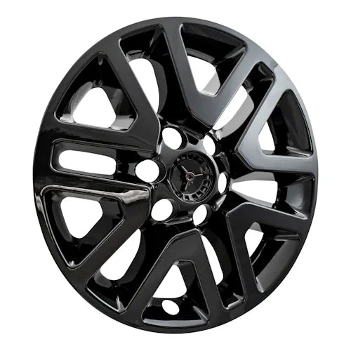 Coast To Coast International auto part