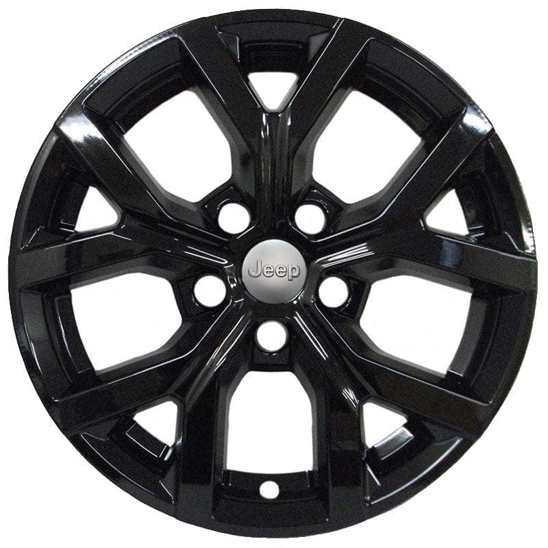 WS 22-25 GRND CHRK CHRM 18' 5 Y SP