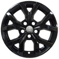 WS 22-25 GRND CHRK CHRM 18' 5 Y SP