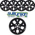 WS 22-25 GRND CHRK CHRM 18' 5 Y SP