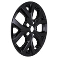 WS 22-25 GRND CHRK CHRM 18' 5 Y SP