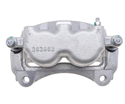 R auto part