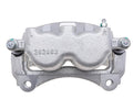 R auto part