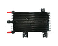 TYC auto part