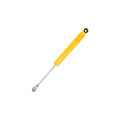 Bilstein Motorsport Off-Road G Series 36mm Monotube Shock Absorber