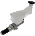NEW MASTER CYLINDER