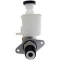 NEW MASTER CYLINDER