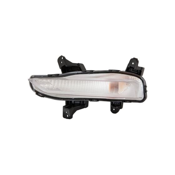 Maxzone Vehicle Lighting Corp auto part