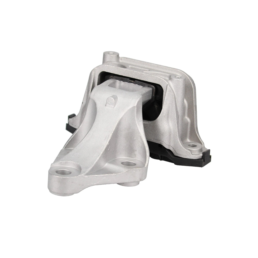DEA PRODUCTS auto part