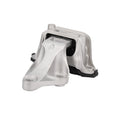 DEA PRODUCTS auto part