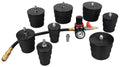 Wilmar Corp. auto part