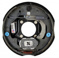 10 X 2 1/4 4.4K ELEC RH *OLD STYLE FLANGE*