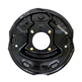 10 X 2 1/4 4.4K ELEC RH *OLD STYLE FLANGE*