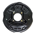 10 X 2 1/4 4.4K ELEC LH *OLD STYLE FLANGE*