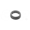 SEALED POWER red auto part