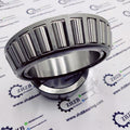 SEALED POWER auto part