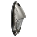 NAUTILUS PILING LIGHT,STAINLESS,WHT