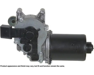 IMPORT WIPER MOTOR