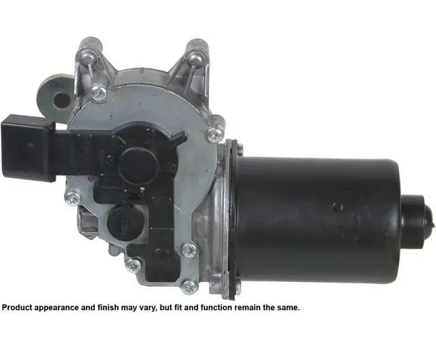 IMPORT WIPER MOTOR