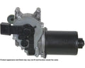 IMPORT WIPER MOTOR