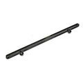 Hotchkis C-10 Convers Tie Rod Sleeves