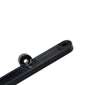 Hotchkis C-10 Convers Tie Rod Sleeves