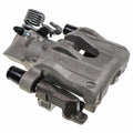 Power Stop 09-13 Mazda 3 Rear Right Autospecialty Caliper w/Bracket