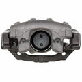 Power Stop 09-13 Mazda 3 Rear Right Autospecialty Caliper w/Bracket