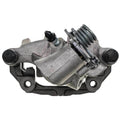 Power Stop 09-13 Mazda 3 Rear Right Autospecialty Caliper w/Bracket