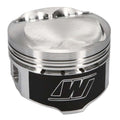 Centric OE Grade Rear Brake Kit (2 Wheel)