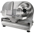Weston Brands auto part