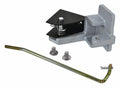 KIT SWITCH HANDLE ASSEMBLY