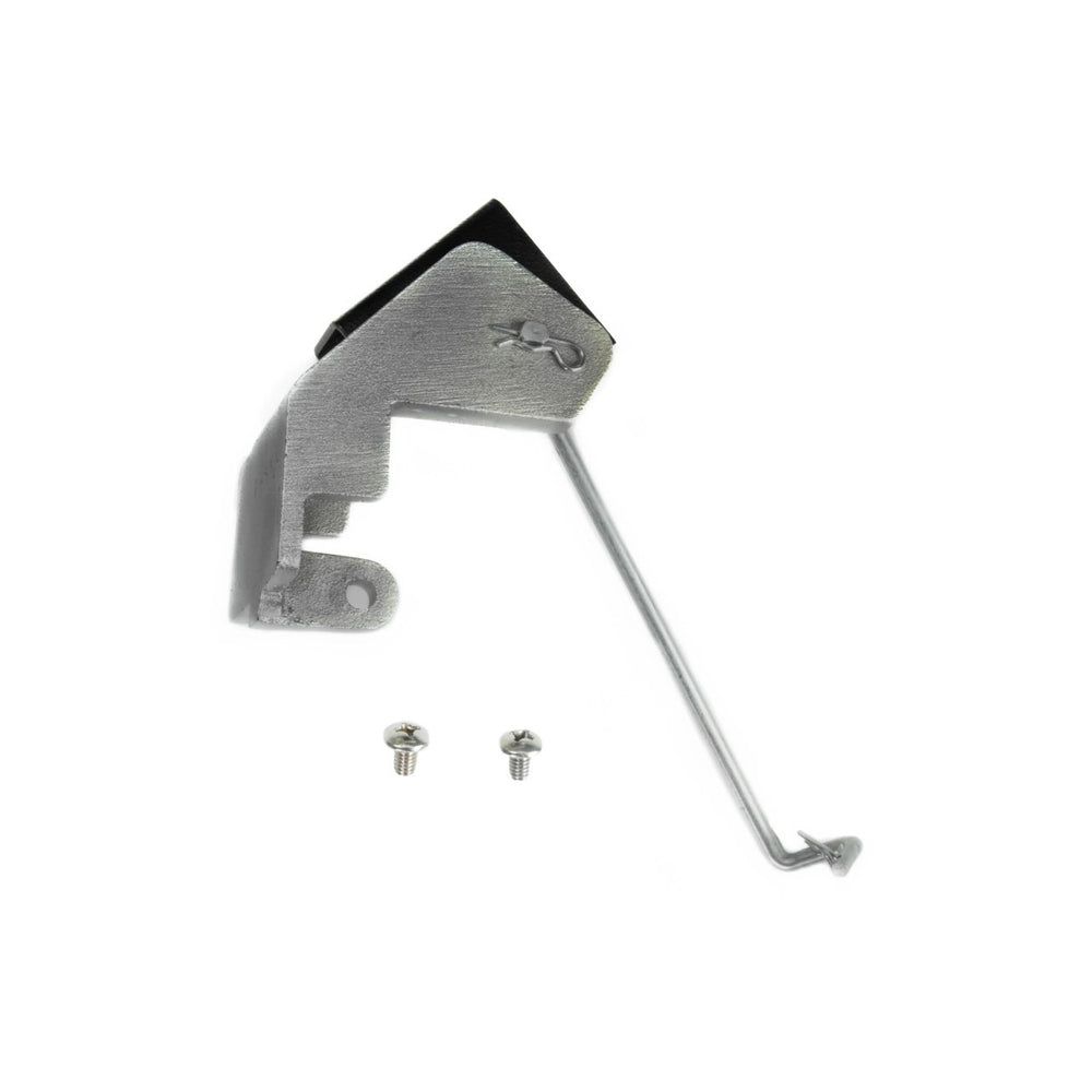 KIT SWITCH HANDLE ASSEMBLY